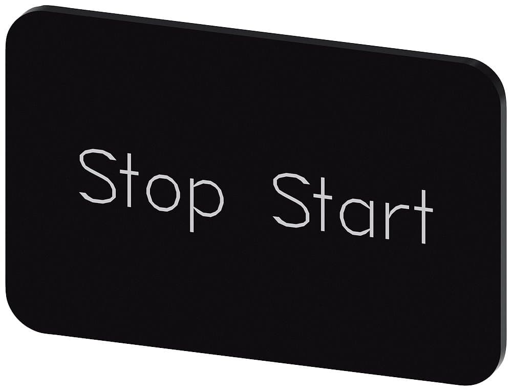 Siemens 3SU1900-0AD16-0DC0 Siemens 3SU1900-0AD16-0DC0