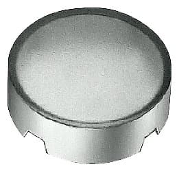 Siemens 3SB2901-7QK Siemens 3SB2901-7QK