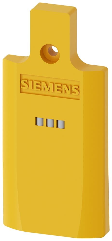 Siemens 3SE5230-1AA00-1AG0 Siemens 3SE5230-1AA00-1AG0