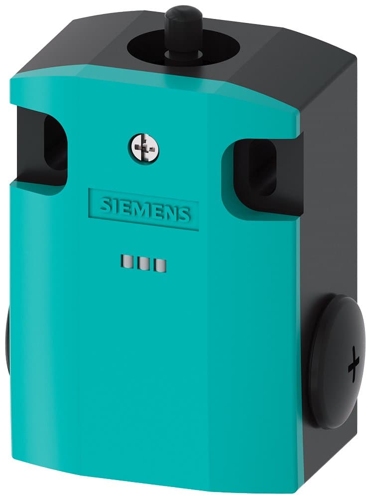 Siemens 3SE5122-3KA00 Siemens 3SE5122-3KA00