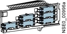 Siemens 3WL9111-0AH12-0AA0 Siemens 3WL9111-0AH12-0AA0