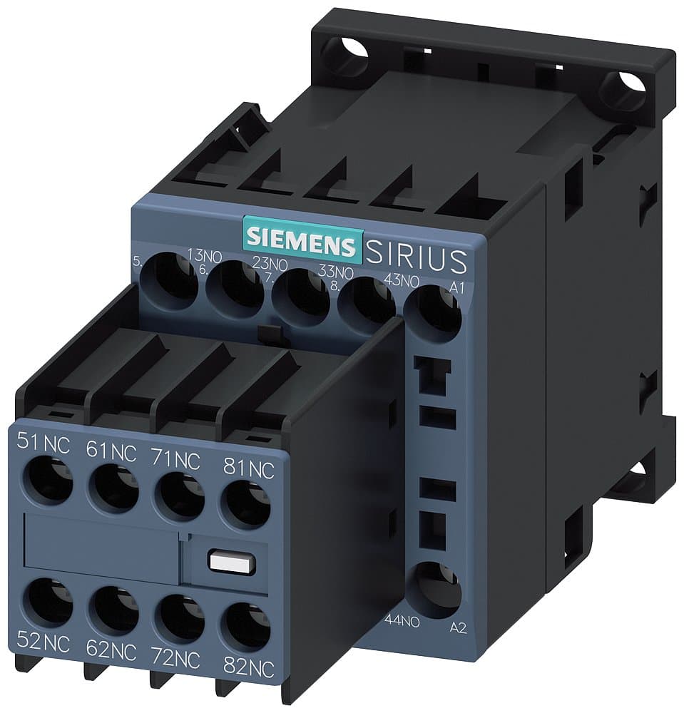 Siemens 3RH2344-1AF00 Siemens 3RH2344-1AF00