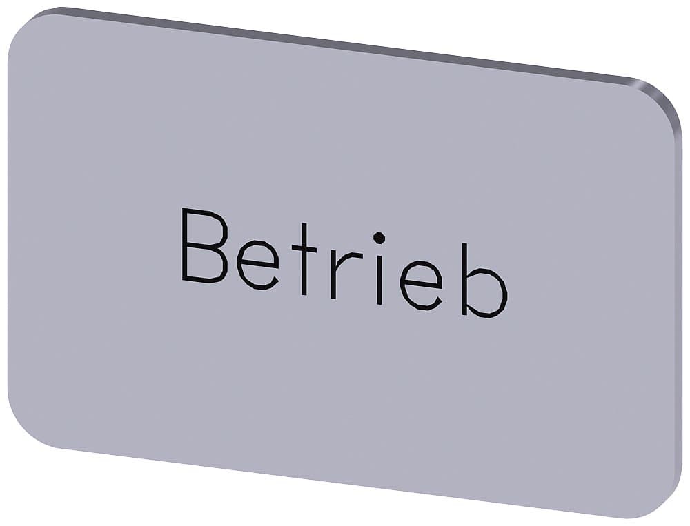 Siemens 3SU1900-0AD81-0AP0 Siemens 3SU1900-0AD81-0AP0