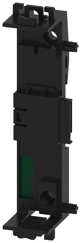 Siemens 3ZY1212-2AB00 Siemens 3ZY1212-2AB00