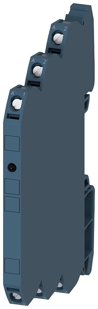 Siemens 3RQ3052-1SM30 Siemens 3RQ3052-1SM30