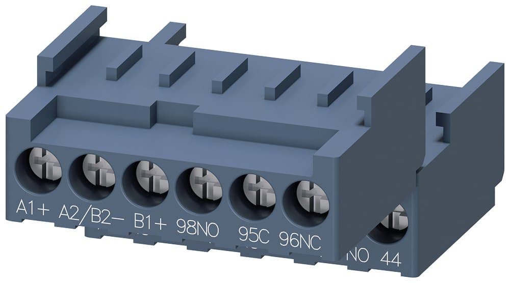 Siemens 3RA6920-1C Siemens 3RA6920-1C