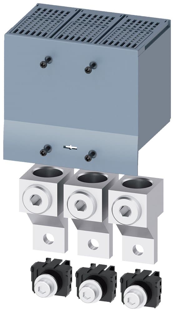 Siemens 3VA9233-0JJ13 Siemens 3VA9233-0JJ13