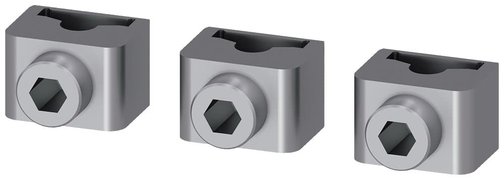 Siemens 3VA9133-0JB10 Siemens 3VA9133-0JB10