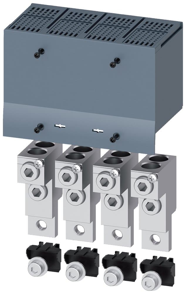 Siemens 3VA9234-0JC22 Siemens 3VA9234-0JC22