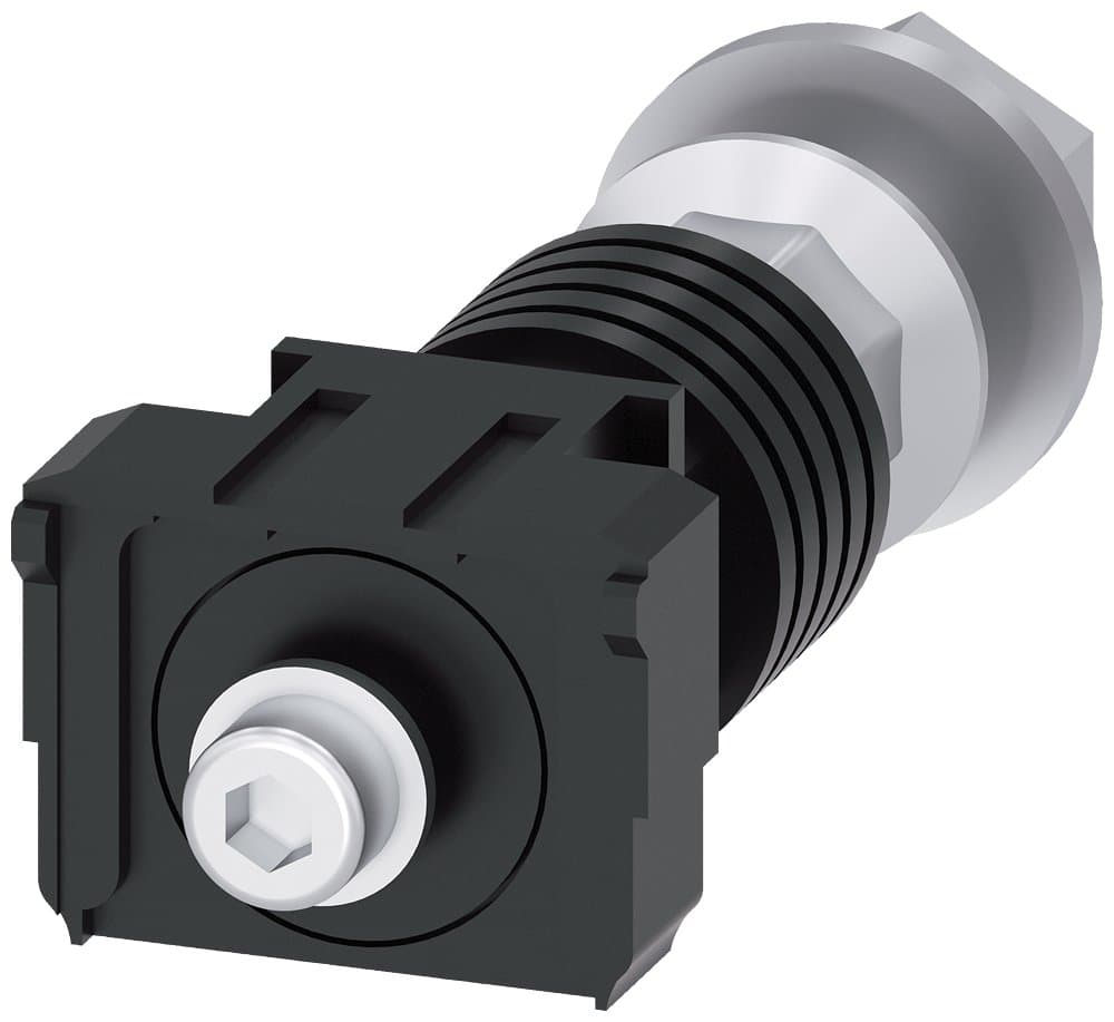 Siemens 3VA9231-0QF10 Siemens 3VA9231-0QF10