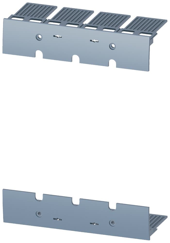 Siemens 3VA9344-0KB01 Siemens 3VA9344-0KB01