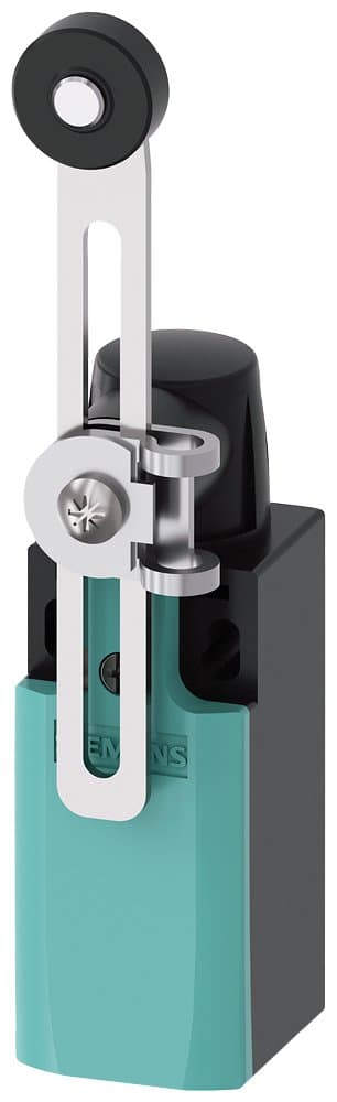 Siemens 3SE5212-0BK50 Siemens 3SE5212-0BK50