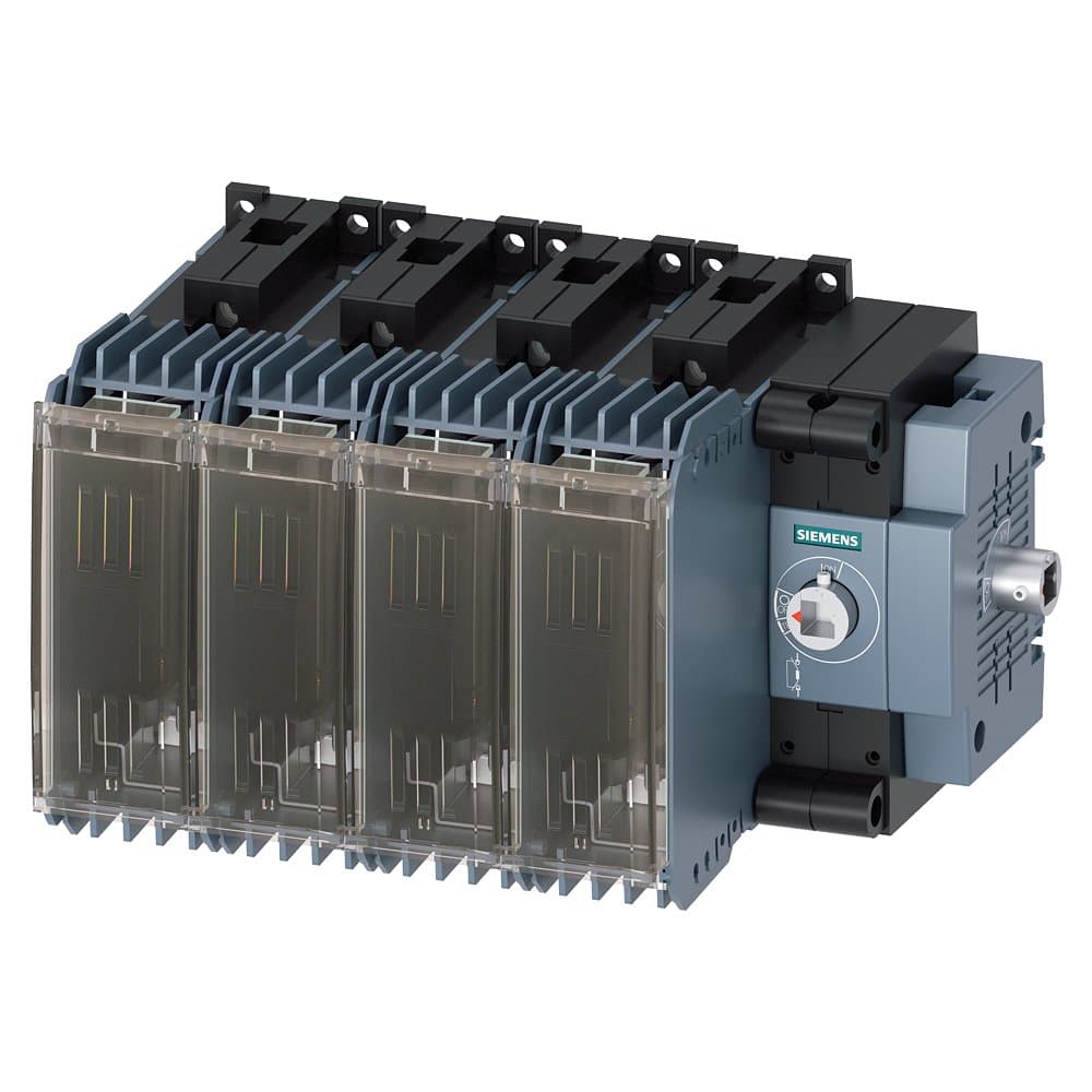 Siemens 3KF1406-4RB11 Siemens 3KF1406-4RB11