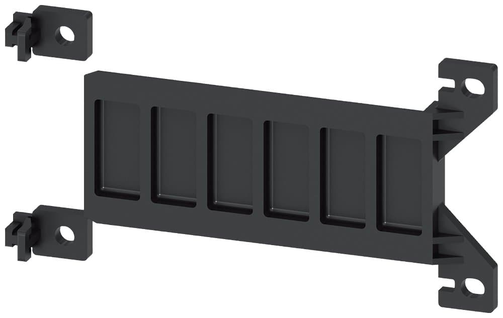 Siemens 3KC9120-1 Siemens 3KC9120-1