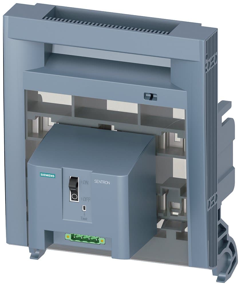 Siemens 3NP1953-1GB10 Siemens 3NP1953-1GB10