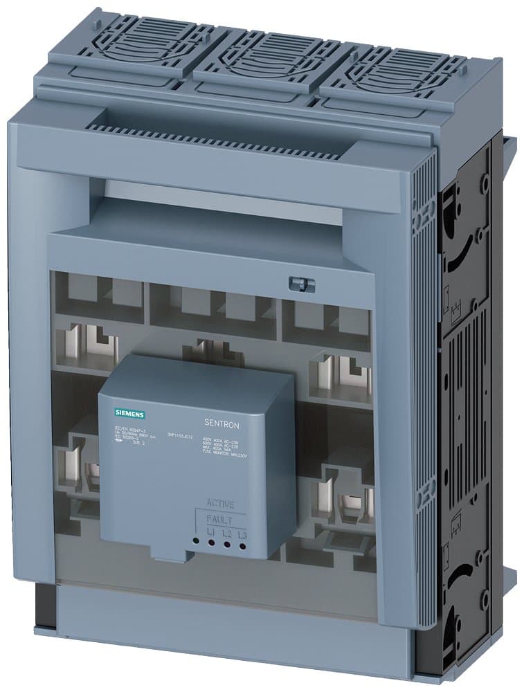 Siemens 3NP1153-1JC12 Siemens 3NP1153-1JC12