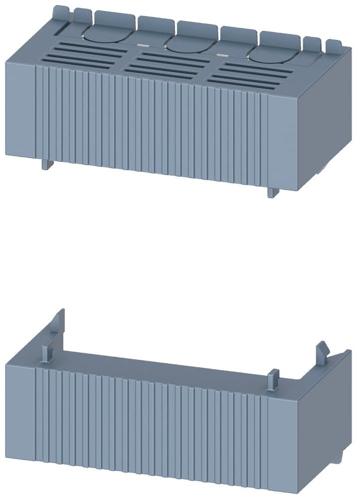 Siemens 3NP1923-1CB00 Siemens 3NP1923-1CB00