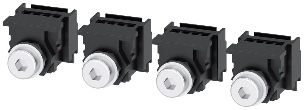 Siemens 3VA9114-0QA00 Siemens 3VA9114-0QA00