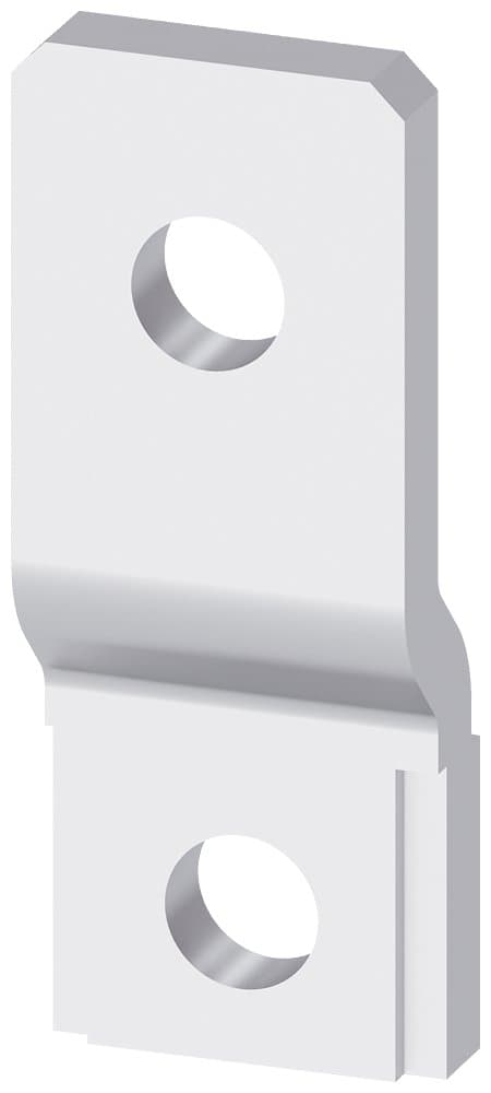 Siemens 3VA9151-0QB00 Siemens 3VA9151-0QB00