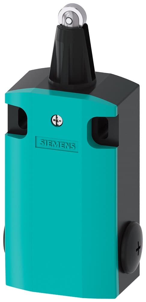 Siemens 3SE5162-0BD02 Siemens 3SE5162-0BD02