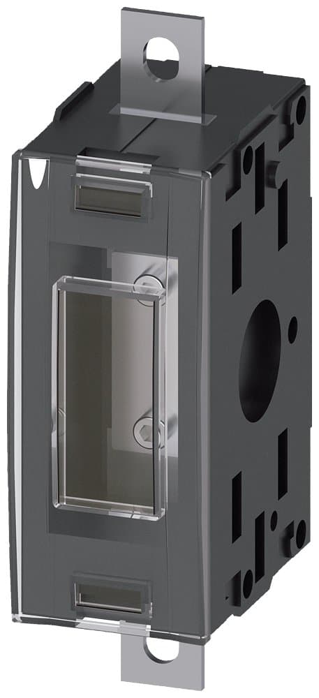 Siemens 3KF9306-0AA00 Siemens 3KF9306-0AA00