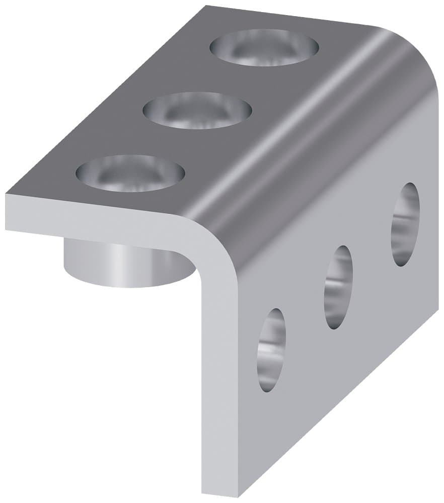 Siemens 3KC9811-4 Siemens 3KC9811-4