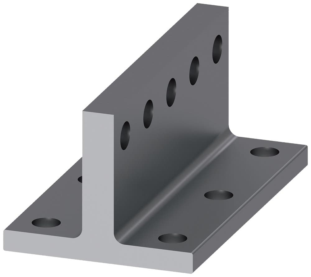 Siemens 3KC9811-3 Siemens 3KC9811-3