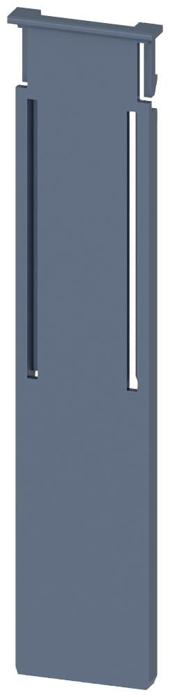 Siemens 3KC9404-0 Siemens 3KC9404-0