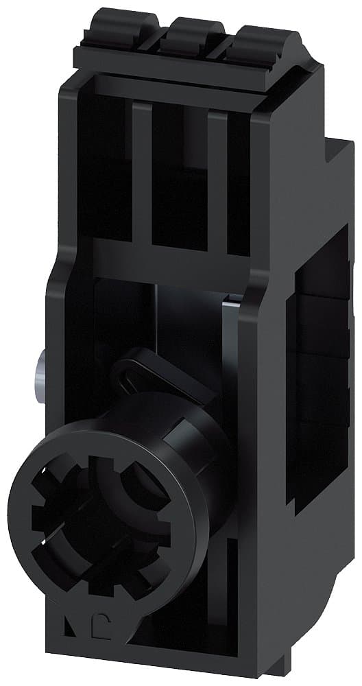 Siemens 3VA9157-0LF10 Siemens 3VA9157-0LF10