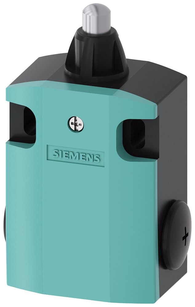 Siemens 3SE5122-0BC02 Siemens 3SE5122-0BC02