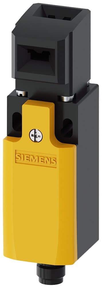 Siemens 3SE5234-0QV40-1AE0 Siemens 3SE5234-0QV40-1AE0