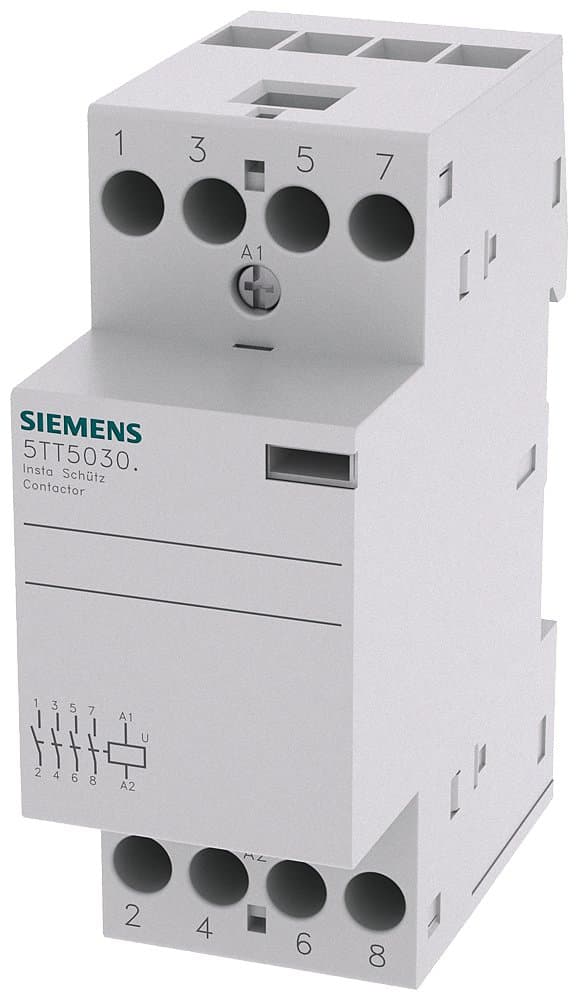 Siemens 5TT5030-0 Siemens 5TT5030-0