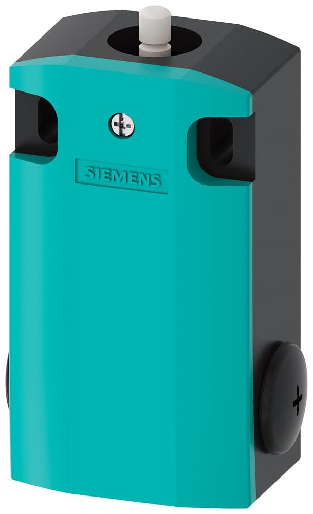 Siemens 3SE5162-0BA00-1AJ0 Siemens 3SE5162-0BA00-1AJ0