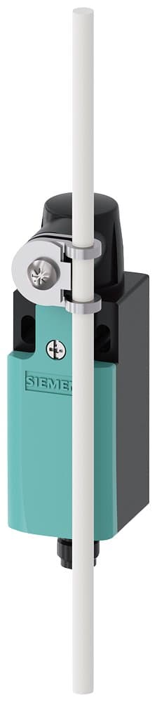 Siemens 3SE5234-0HK82-1AC4 Siemens 3SE5234-0HK82-1AC4