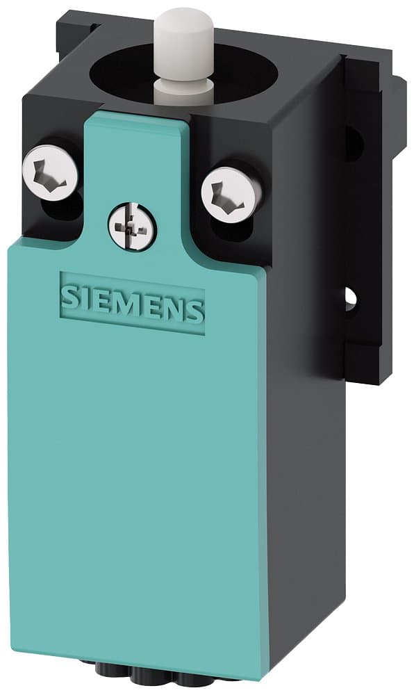 Siemens 3SE5232-0HC05-1AB2 Siemens 3SE5232-0HC05-1AB2