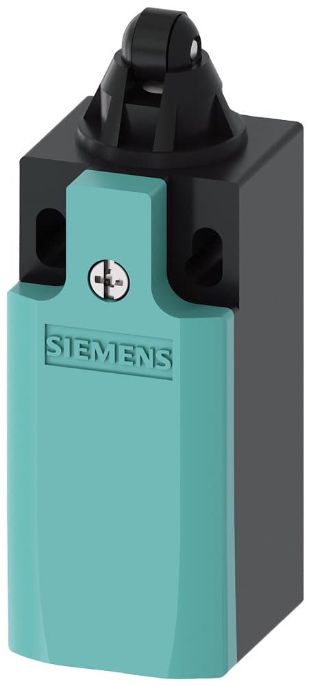 Siemens 3SE5232-0LD03-1AH0 Siemens 3SE5232-0LD03-1AH0