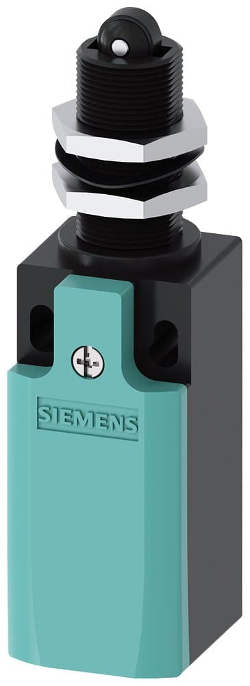 Siemens 3SE5232-0HD10 Siemens 3SE5232-0HD10