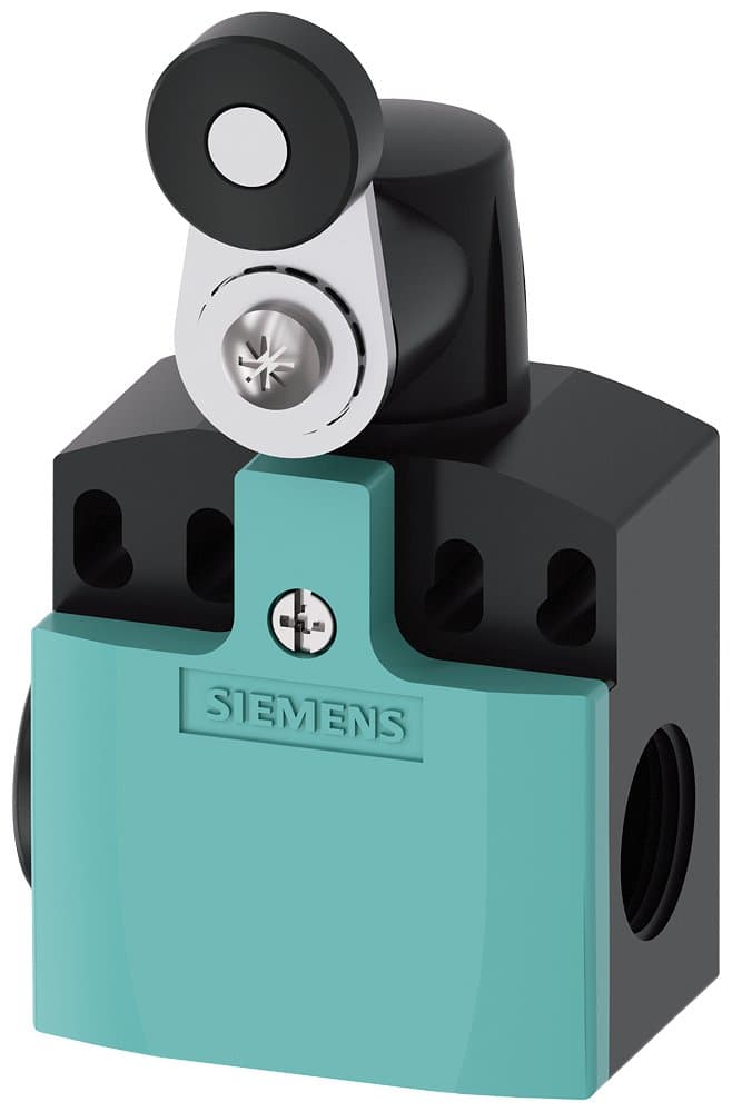 Siemens 3SE5242-0BK21 Siemens 3SE5242-0BK21