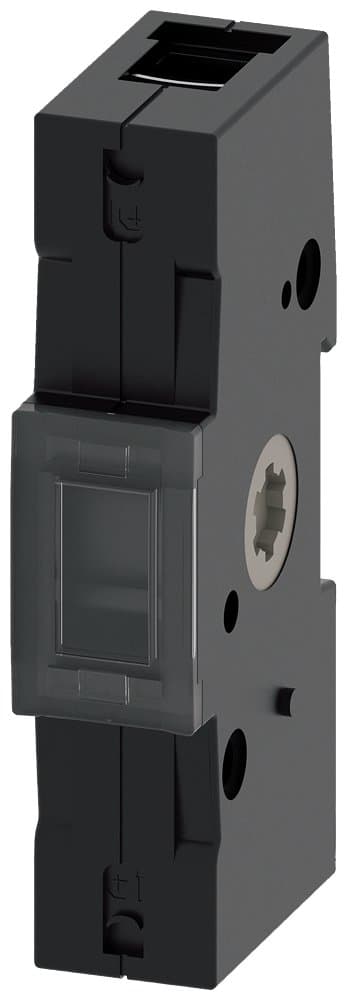 Siemens 3KD9205-2 Siemens 3KD9205-2