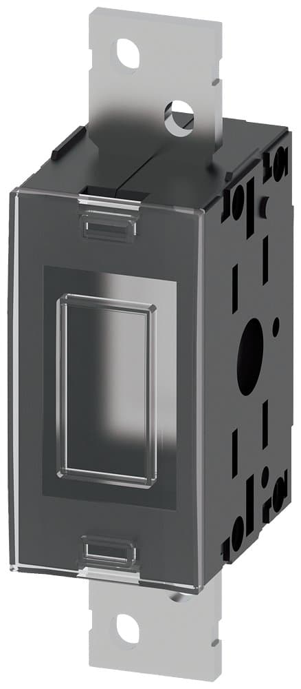 Siemens 3KD9506-7 Siemens 3KD9506-7