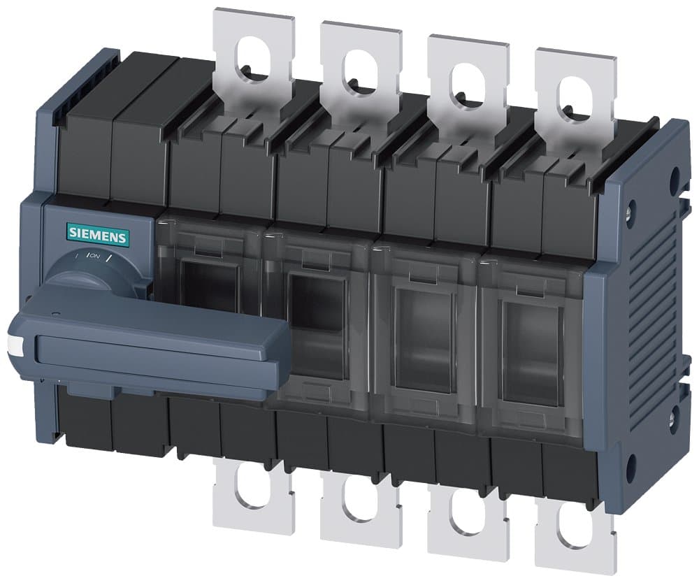 Siemens 3KD2842-0NE10-0 Siemens 3KD2842-0NE10-0
