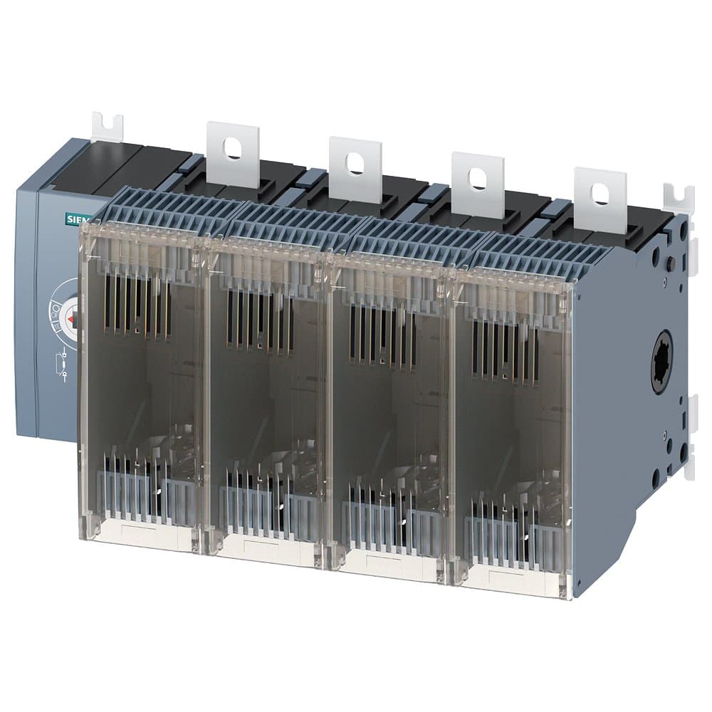 Siemens 3KF4440-4LF11 Siemens 3KF4440-4LF11