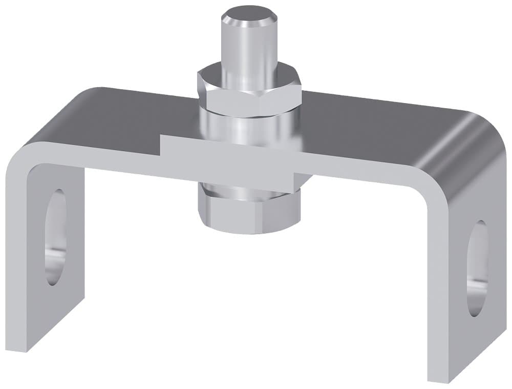 Siemens 3KC9318-0 Siemens 3KC9318-0