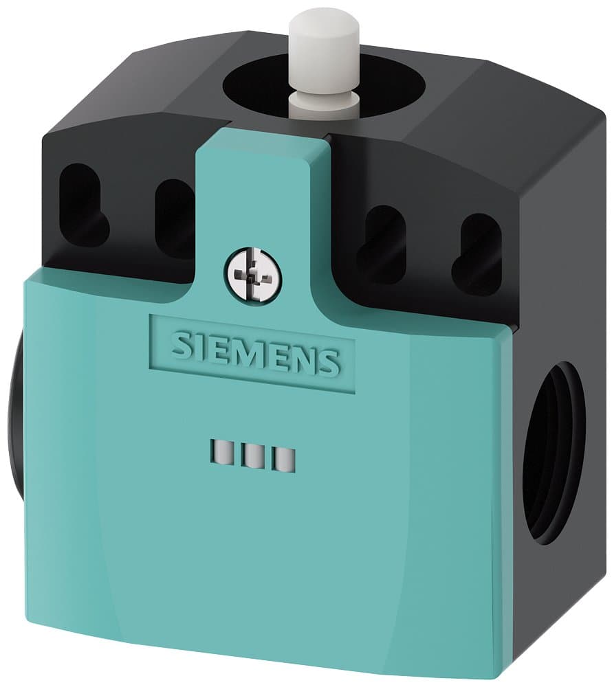Siemens 3SE5242-3KC05 Siemens 3SE5242-3KC05