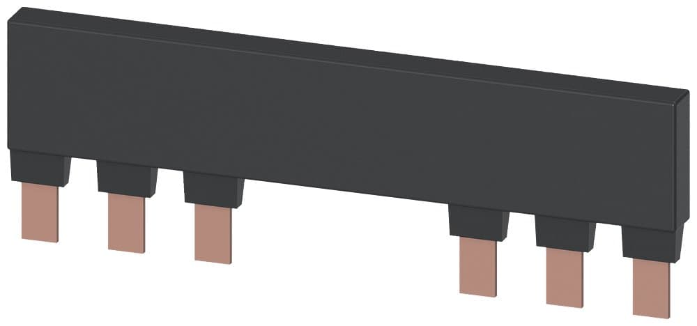 Siemens 3KC9218-1 Siemens 3KC9218-1