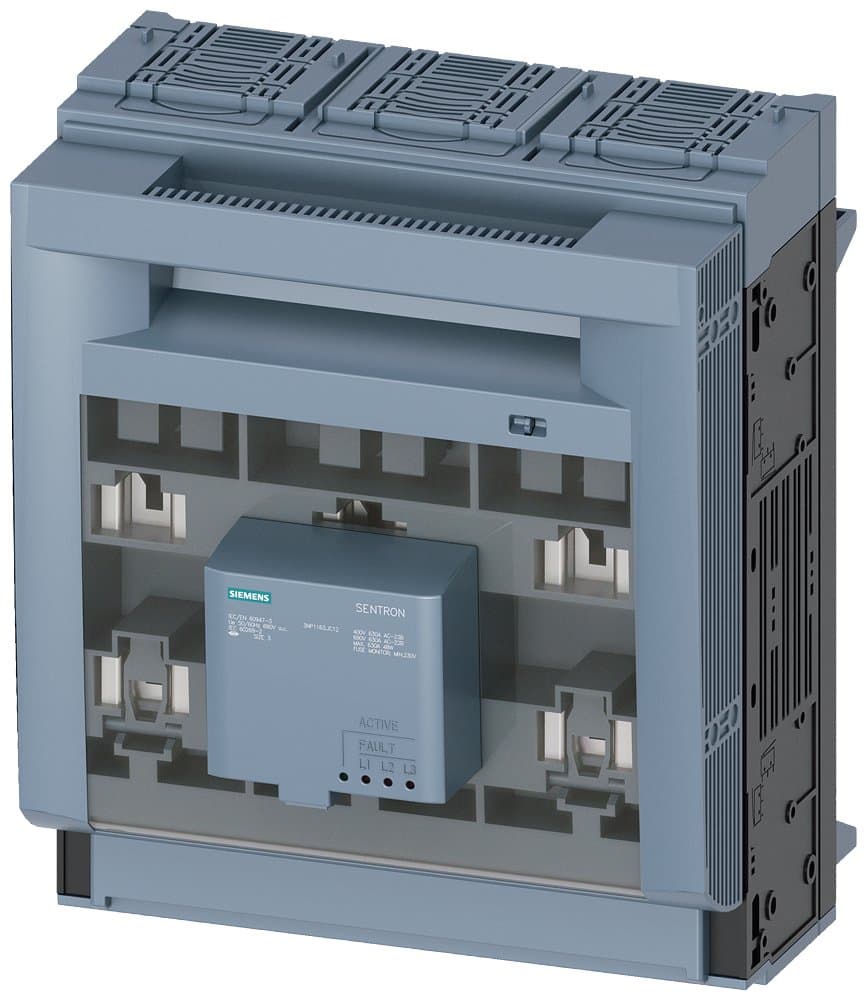 Siemens 3NP1163-1JC12 Siemens 3NP1163-1JC12