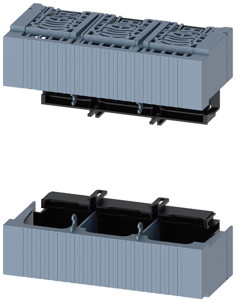 Siemens 3NP1953-1CD00 Siemens 3NP1953-1CD00