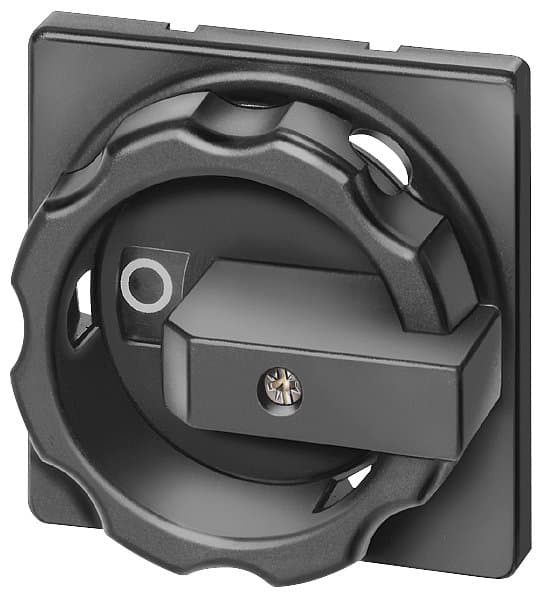 Siemens 3LD9284-1D Siemens 3LD9284-1D