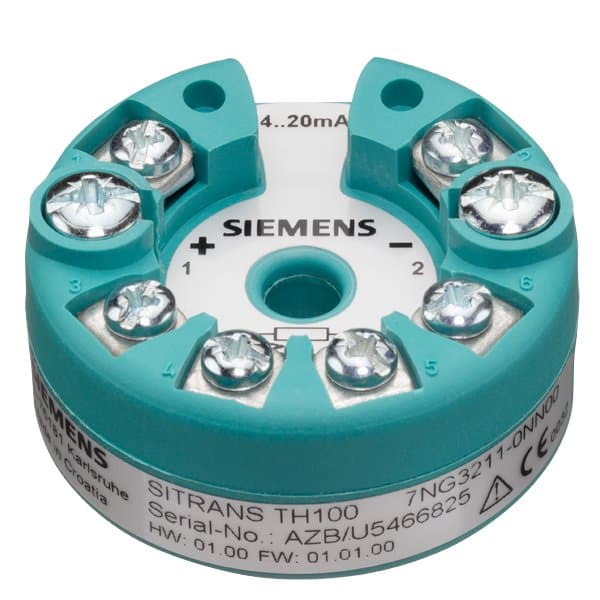 Siemens 7NG3211-0NN00 Siemens 7NG3211-0NN00