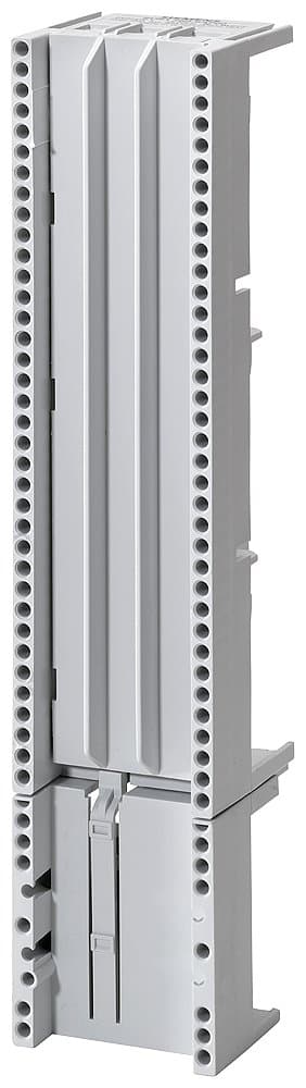 Siemens 8US1260-5AP00 Siemens 8US1260-5AP00